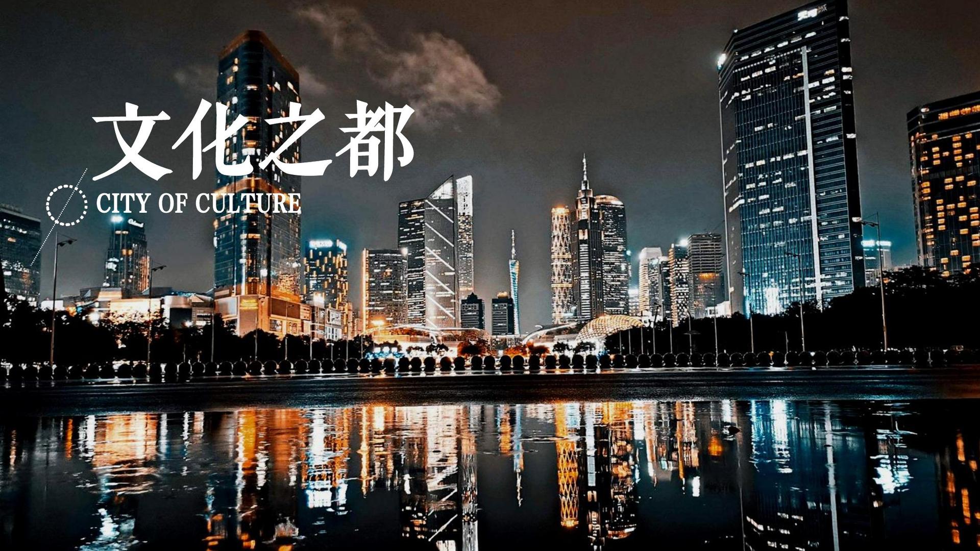 天启云海文化获评“年度公共文化服务优秀伙伴”
