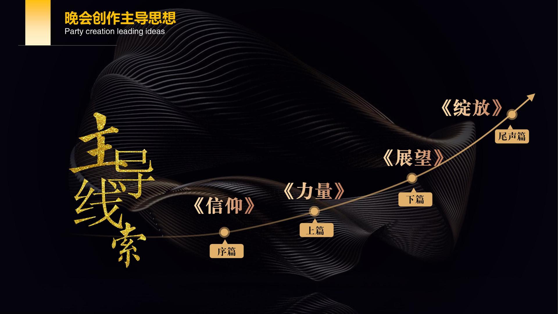 天启云海文化承办全国文化内容策划与运营高级研修班